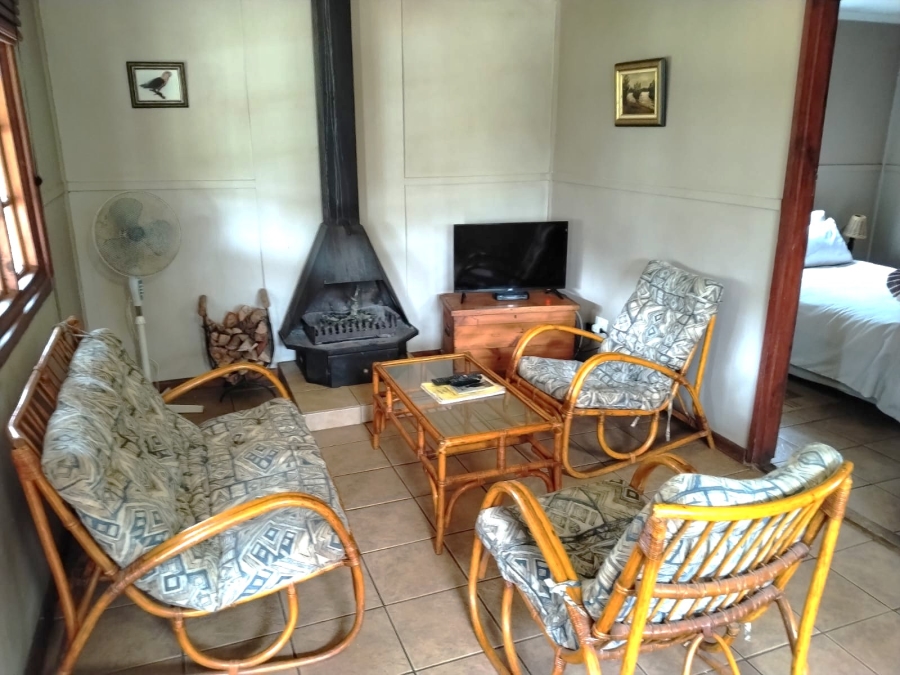 Commercial Property for Sale in Stutterheim Eastern Cape